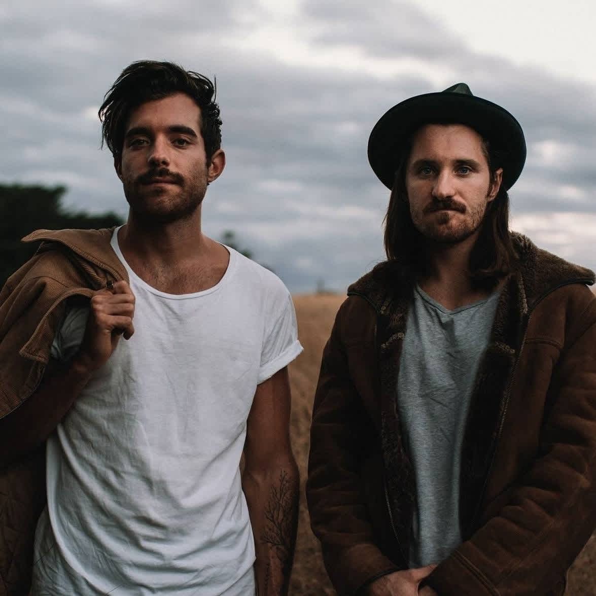 Amistat Madrid Tickets