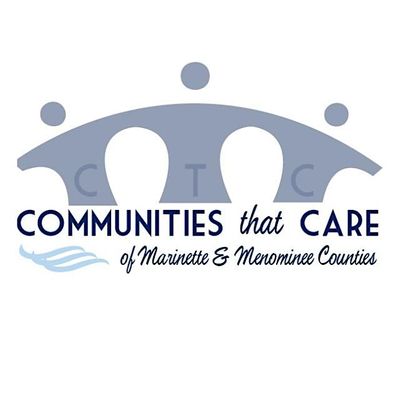 CTC of Marinette & Menominee Counties