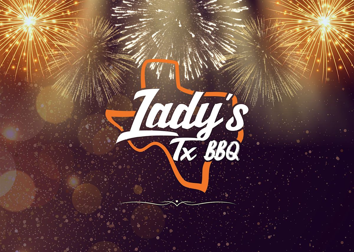 Cena de A\u00f1o Nuevo 2025 (31 dic)