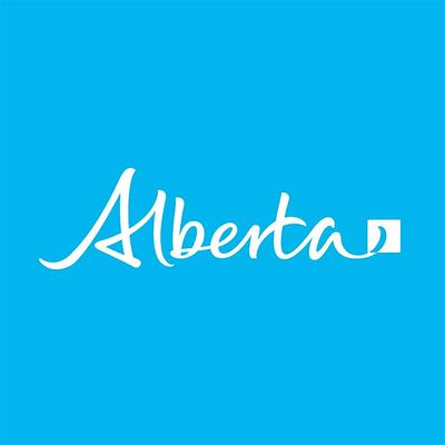 Alberta Environment and Protected Areas