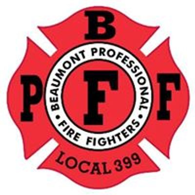 Beaumont Professional Firefighters Local 399