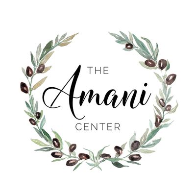 The Amani Center