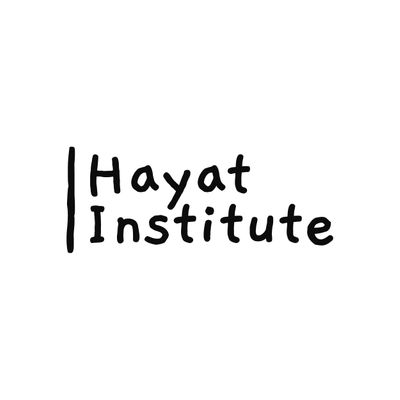 Hayat Institute