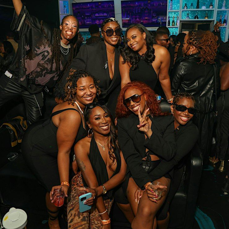 Event Photos