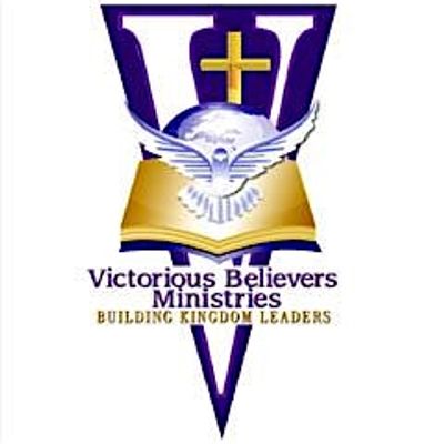 Victorious Believers Ministries