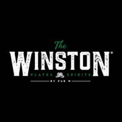 The Winston