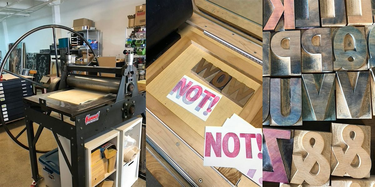 Open Studio - happy holidays!