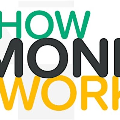 How Money Works Learning and Leadership Center