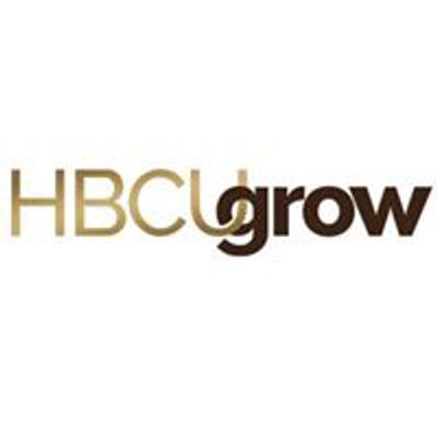 HBCUgrow