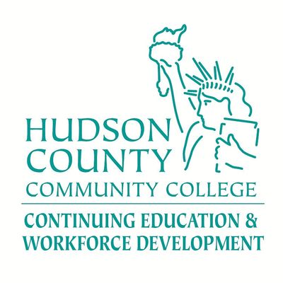Hudson County Community College Department of Continuing Education