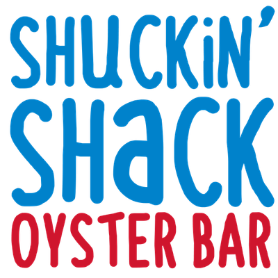 Shuckin' Shack Oyster Bar - Naperville, IL