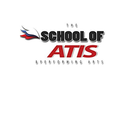 School of Atis & Performing Arts