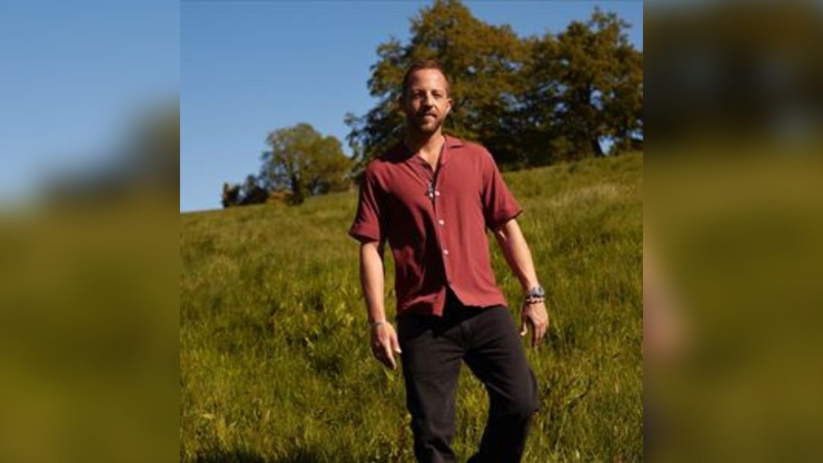 James Morrison York Tickets