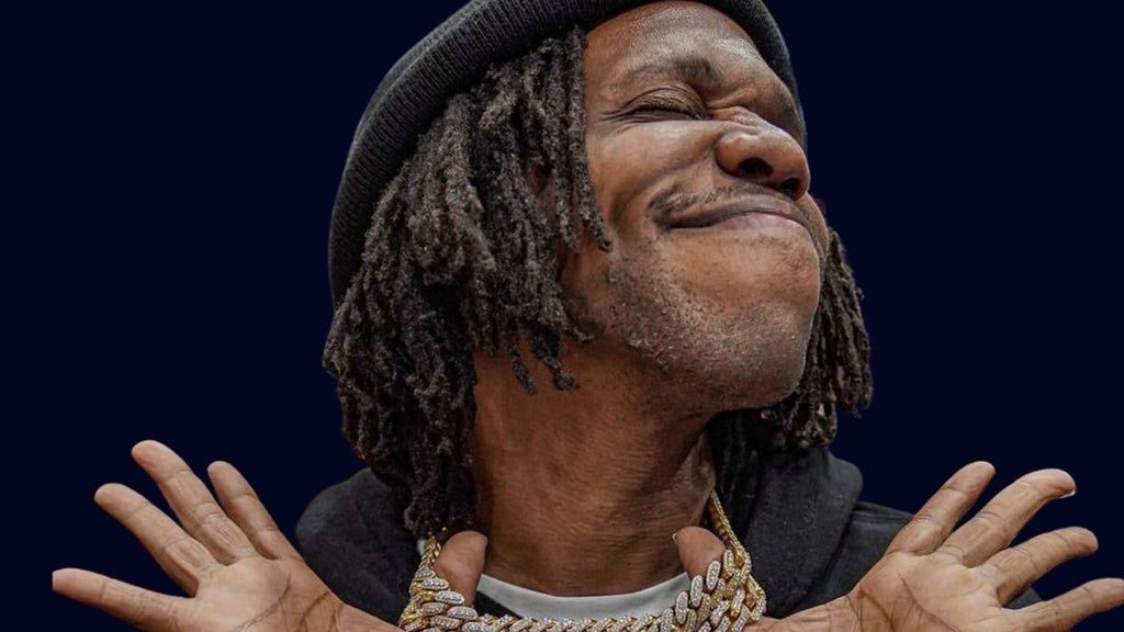 CURREN$Y with guests