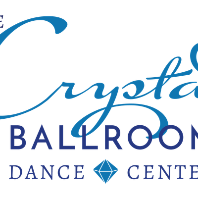 The Crystal Ballroom Dance Center