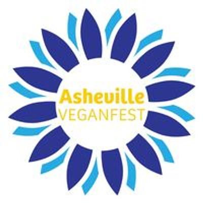 Asheville VeganFest