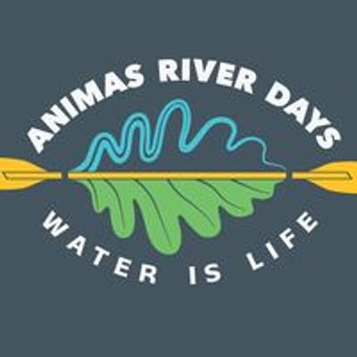 Animas River Days presented by 4Corners Riversports