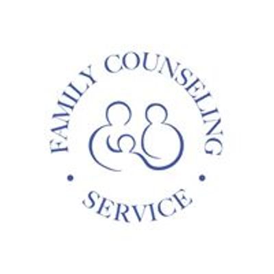 Family Counseling Service Tuscaloosa