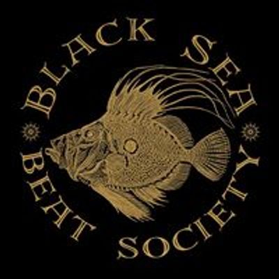 Black Sea Beat Society