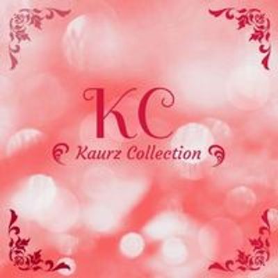 Kaurz Collection