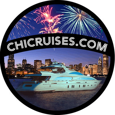 Chi Cruises