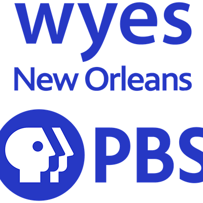 WYES-TV