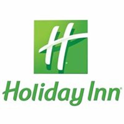 Holiday Inn Paducah Riverfront