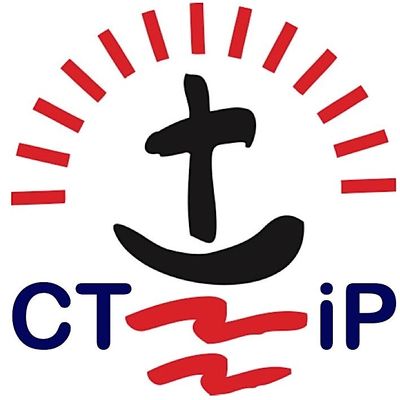 Churches Together in Plymouth