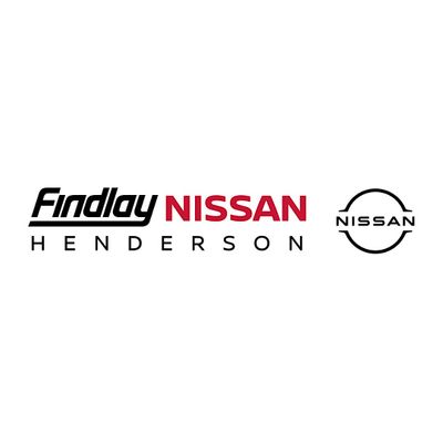 Findlay Nissan Henderson