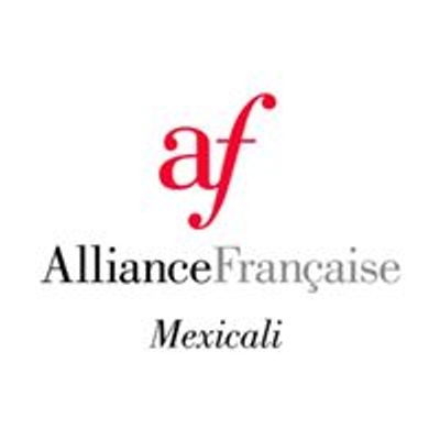 Alianza Francesa Mexicali