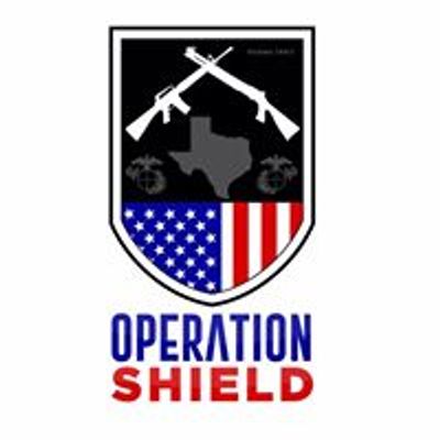 Operation Shield Firearms & Home Defense Training