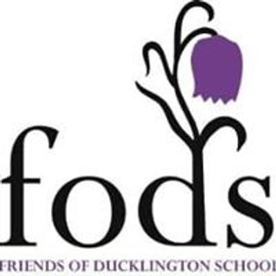 Friends of Ducklington School