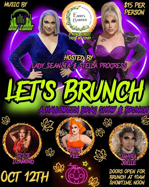 Event Photos