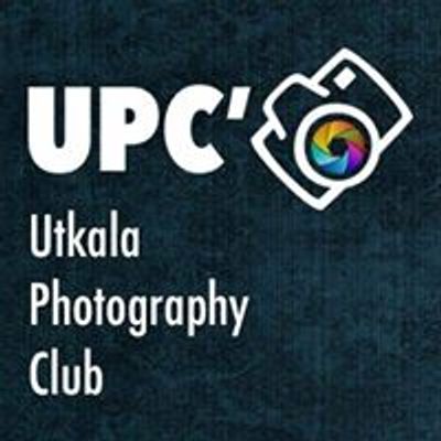 Utkala Photography Club