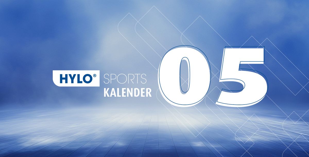 Karlsruher SC vs SV Elversberg Tickets