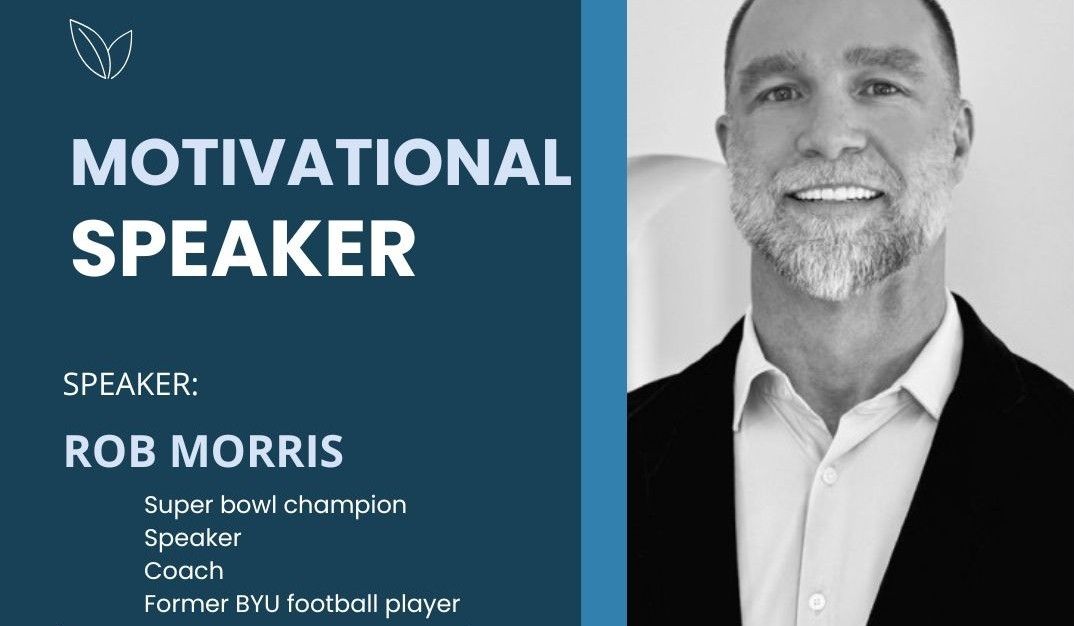 FHE Emotional Resilience