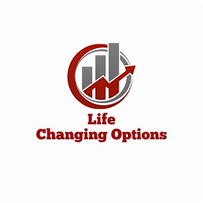 Life Changing Options