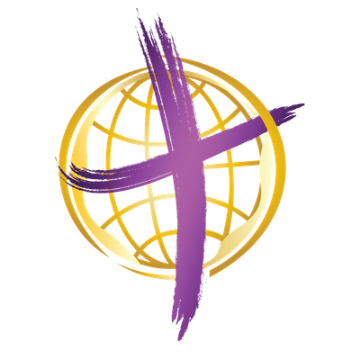Saturation Ministries Global