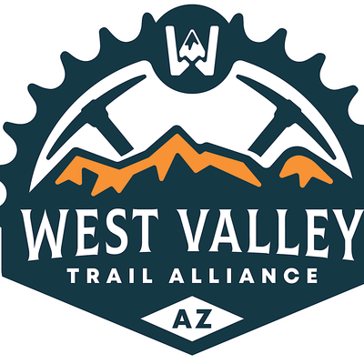 West Valley Trail Alliance