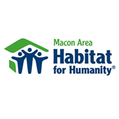 Macon Area Habitat for Humanity