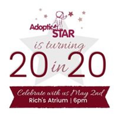 Adoption STAR