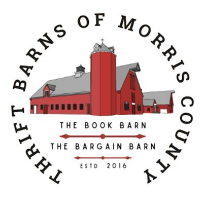 Book Barn