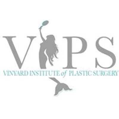 Vinyard Institute of Plastic Surgery-VIPS