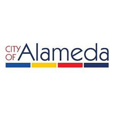 The City of Alameda Friends & Colleagues