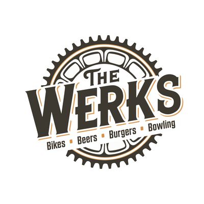 The Werks
