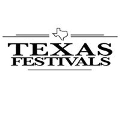 Texas Festivals