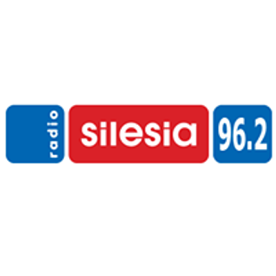 Radio Silesia