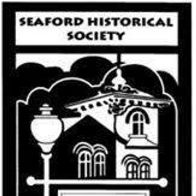 Seaford Historical Society