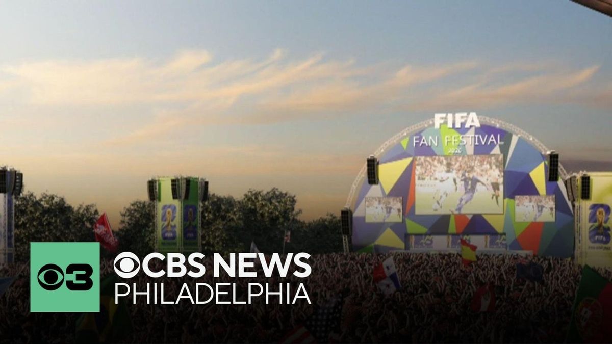 Parking 2026 FIFA World Cup - Match 55 (Group E)