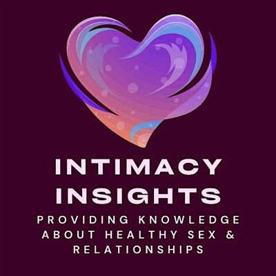 Intimacy Insights